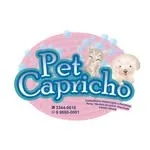 PET CAPRICHO